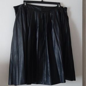 Womens skirt